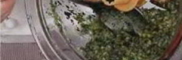 минестроне