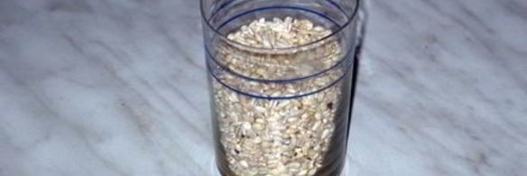 рассольник ленинградский