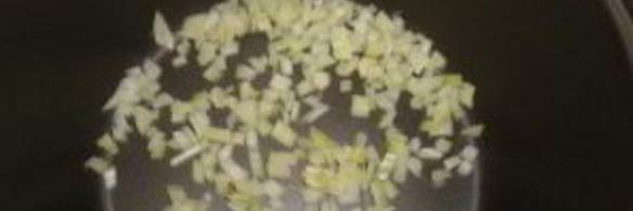 рыбный суп в мультиварке pедмонд