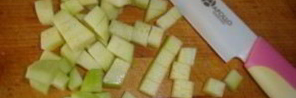 рыбный суп в мультиварке pедмонд