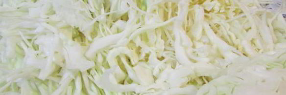 грибная солянка