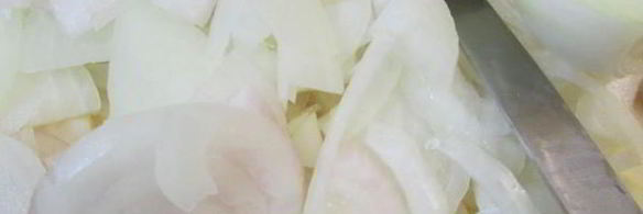 грибная солянка