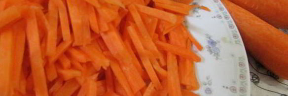 грибная солянка