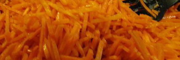 грибная солянка