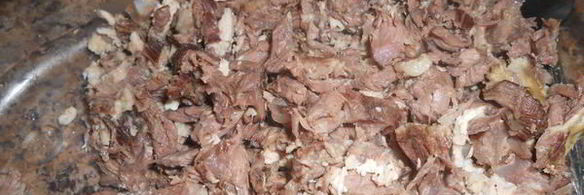 солянка сборная