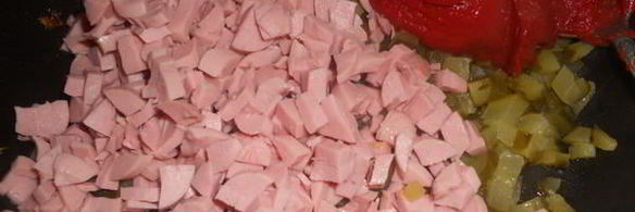 солянка сборная