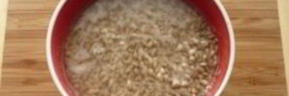 суп из баранины с перловкой