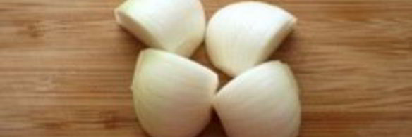 суп из баранины с перловкой