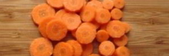 суп из баранины с перловкой