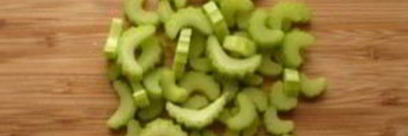 суп из баранины с перловкой