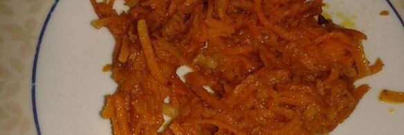 суп из говядины с рисом