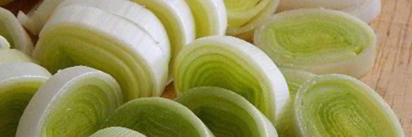 суп из индейки с омлетом