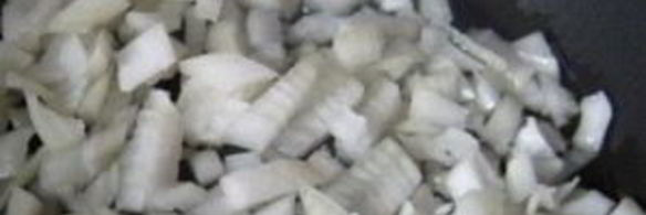 суп из консервированного щавеля