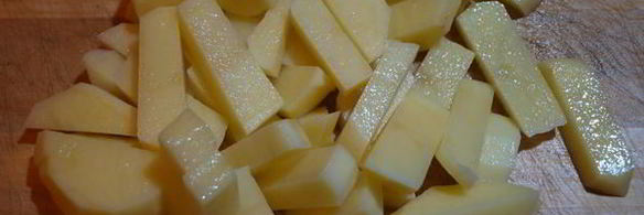 суп из консервированной сайры