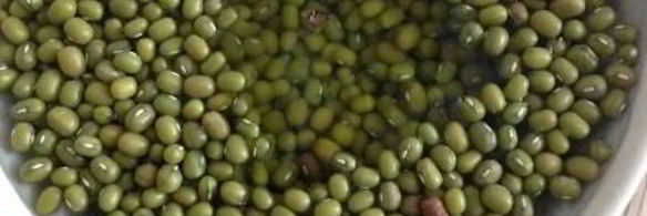 суп из маша с морковью и луком маш-хур