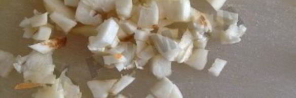 суп из маша с морковью и луком маш-хур