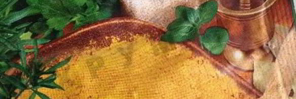 суп из маша с морковью и луком маш-хур