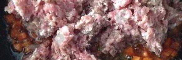 суп из маша с морковью и луком маш-хур