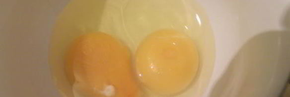 суп из мацони на муке