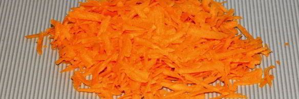 суп из стручковой фасоли