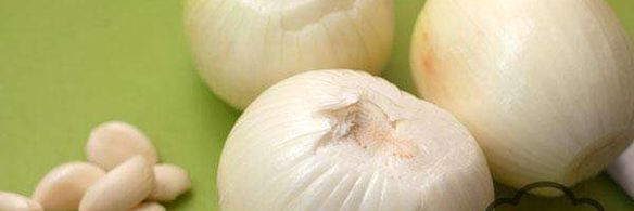 суп харчо из баранины