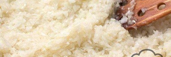 суп харчо из баранины