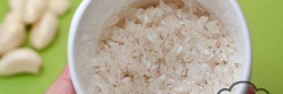 суп харчо из баранины