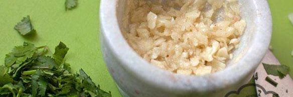 суп харчо из баранины