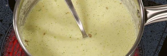 суп крестьянский репа