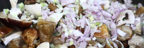 детский суп-пюре