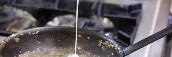 детский суп-пюре