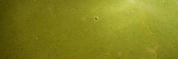 гороховый суп-пюре