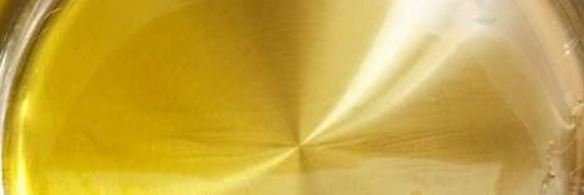 гороховый суп-пюре