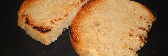 холодный мятный суп-пюре с яблоком и огурцом