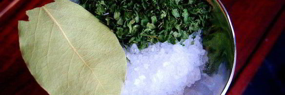 сливочный суп-пюре с овощами и курицей