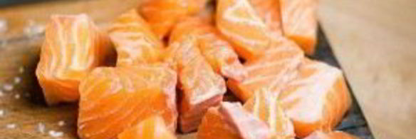 суп-пюре из брокколи без картофеля