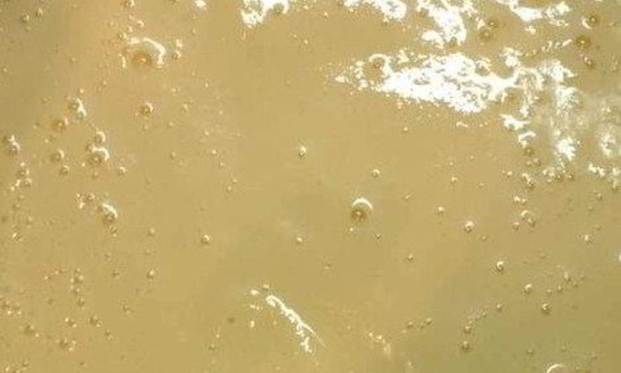 Рецепт супа-пюре из картофеля и куриной грудки