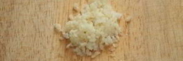 томатный суп-пюре для похудения