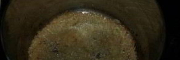 томатный суп-пюре для похудения