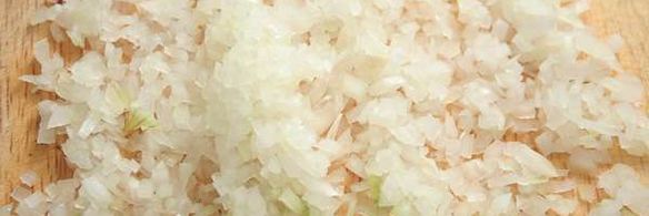 томатный суп пюре