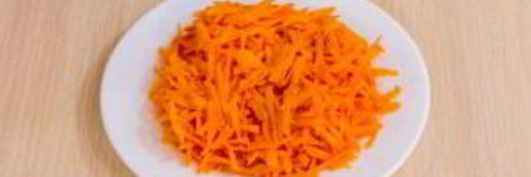 тыквенный суп-пюре с ароматными сухариками