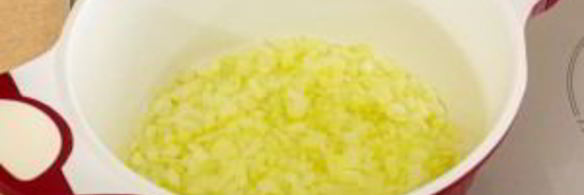 тыквенный суп-пюре с ароматными сухариками