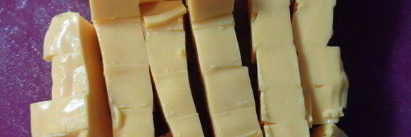 тыквенный суп-пюре с грибами и перцем чили