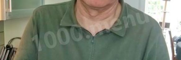 вкусный и простой суп пюре из спаржи