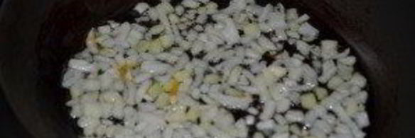 суп рыбный из горбуши консервы