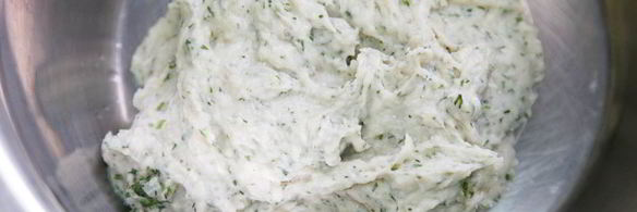 суп с фрикадельками