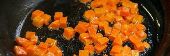 суп с фрикадельками