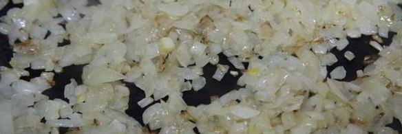 суп с красной чечевицей зимний