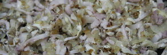 суп с красной чечевицей зимний