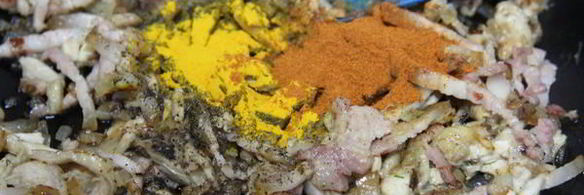 суп с красной чечевицей зимний